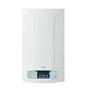 Настенный газовый котел BAXI LUNA-3 240 i