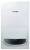 Настенный газовый котел NAVIEN DELUXE S 35K
