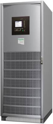 Напольный ИБП APC Galaxy 5500 G55TUPSU60HS 