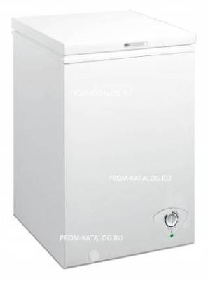 Морозильный ларь Бирюса 115KX