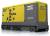 Дизельный генератор Atlas Copco QAS 200 