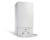 Настенный газовый котел Bosch GAZ 7000 W ZWC 35-3 MFA