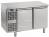 Шкаф холодильный Electrolux HB2P 728086
