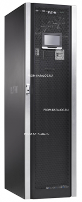 ИБП Eaton 93PM-30(50)-BB-5x9Ah 