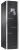 ИБП Eaton 93PM-30(50)-BB-5x9Ah 
