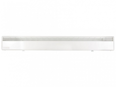 Электрический конвектор Nobo Viking NFС 2N 12
