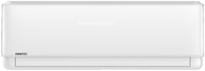 Сплит-система Newtek NT-65R24