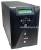 ИБП N-Power Pro-Vision Black 3000 LT 