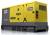 Дизельный генератор Atlas Copco QAS 275 