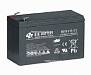 Аккумуляторная батарея B.B.Battery BPS10-12