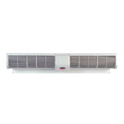 Электрическая тепловая завеса General Climate CM316E15 U (KEH 36 F NL)