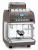 Кофемашина La cimbali S39 Barsystem Turbosteam