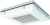 Потолочная сплит-система Daikin FUA100A/RZQG100L8Y