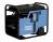 Бензиновый генератор SDMO TECHNIC 15000 TA C5 
