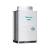 Наружный блок мультизональной системы VRF Hisense AVWT-86U6SR
