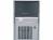 Льдогенератор Ice Tech Cubic Spray SS35W