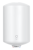 Накопительный электрический водонагреватель Ecostar EWH-SM100-RE Smile