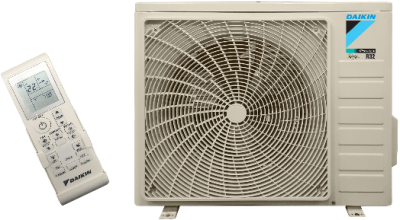 Сплит-система Daikin ATXC60B / ARXC60B
