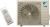 Сплит-система Daikin ATXC60B / ARXC60B