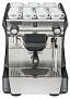Кофемашина Rancilio 9S 4 Gr