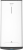 Накопительный водонагреватель Ariston ABS VLS PRO INOX R 30