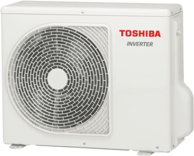 Сплит-система Toshiba RAS-07TKVG/RAS-07TAVG-E