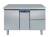 Стол с охлаждаемым шкафом Electrolux RCDR2M13T 727075