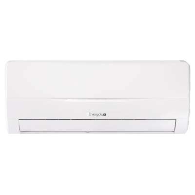 Кондиционер Energolux SAS09L2-A/SAU09L2-A-WS30