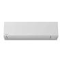 Сплит-система Toshiba RAS-13J2KVSG-EE/RAS-13J2AVSG-EE SHORAI EDGE
