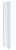 Электрический накопительный водонагреватель Royal Clima RWH-ST30-FS