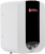 Накопительный электрический водонагреватель Thermex IBL 15 O