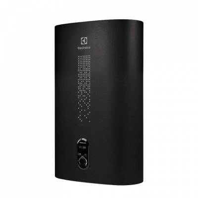 Накопительный водонагреватель Electrolux EWH 30 Gladius 2.0 Grafit