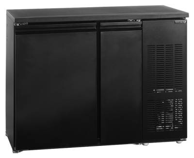 Охладитель кег TEFCOLD CKC6