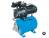 Насосная станция Unipump АКВАРОБОТ JSW 55-24