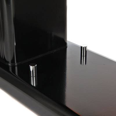 Кофеварка Moccamaster Tk 3000 Без Термоса 29223