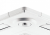 Сплит система Mitsubishi Electric SLZ-M60FA / SUZ-KA60VA6