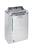 Печь электрическая Harvia Topclass Combi KV80SE