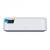 Сплит-система Rovex RS-18PXI5 Smart PRO