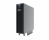 Напольный ИБП Kehua KR3315 