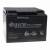 Аккумуляторная батарея B.B.Battery BP 28-12
