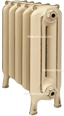 Чугунный радиатор Radimax TELFORD 400