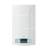 Настенный газовый котел BAXI LUNA-3 240 i