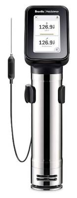 Ротационный кипятильник PolyScience HydroPro PLUS