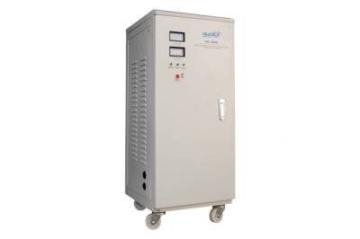 Стабилизатор напряжения RUCELF SDV-20000 00000998 
