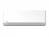 Сплит-система Midea MSFE-12N8D6-I/MSFE-12N8D6-O Breezeless E