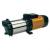 Поверхностный насос ESPA PRISMA35 4M N 230 50 013677/STD