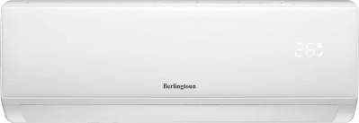 Сплит-система Berlingtoun BR-18TST1/IN/BR-18TST1/OUT Leeds