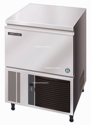 Льдогенератор Hoshizaki IM65WLE
