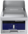 Сковорода открытая Electrolux Therma MCHMABDOAO 589089