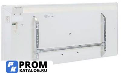 Электрический конвектор Nobo Viking NFС 4N 20